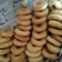 Cooksnap dari Niken Sulistyowati untuk resep Donat empuk tanpa kentang