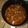 Cooksnap dari Dayana untuk resep Hati Ayam Bumbu Kecap