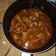 Cooksnap dari Dayana untuk resep Hati Ayam Bumbu Kecap