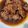 Cooksnap dari Wulan untuk resep Ayam kecap pedas manis