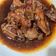 Cooksnap dari Wulan untuk resep Ayam kecap pedas manis