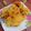 Cooksnap dari nanda aulia untuk resep Nangka goreng