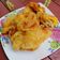 Cooksnap dari nanda aulia untuk resep Nangka goreng