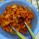 Cooksnap dari Mery Selvia untuk resep Keripik Singkong Balado