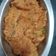 Binita Makwana's cooksnap of when they made ખીચું.