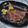 Cooksnap dari Afriyadi Cu Sahamaya untuk resep Sirloin Steak