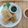 Cooksnap dari Ria Mamanya Tata untuk resep Martabak Telur Kulit Lumpia