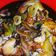 Cooksnap dari Anggun Ce'nDut untuk resep Ayam saus teriyaki