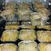 Cooksnap dari Dwic Cahya Bluemic untuk resep Macaroni Schotel Panggang