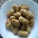 Cooksnap dari Va Mari untuk resep Gemblong...empuk