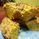 il Rita Binanti quando ha preparato Ciambella alle carote con ricotta e amaretti (2 anni del mio blog)