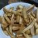 Cooksnap dari Anny Drew's untuk resep Keripik stik pisang
