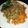 El cooksnap de Zaida TC @alquimiasfood cuando hizo Cabrito en salsa de cebolla roja y ras el hanout.