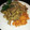 El cooksnap de Zaida TC @alquimiasfood cuando hizo Cabrito en salsa de cebolla roja y ras el hanout.