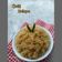 Cooksnap dari Noni Sukmawati untuk resep Unti Kelapa isi Dadar Gulung