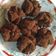 Cooksnap dari Setyo Wahyuni untuk resep Bolu Kukus Super Simpel (no-mixer)