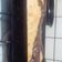 El cooksnap de Julian Vergara cuando hizo Bizcochuelo 1234!!.