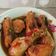 Cooksnap dari eunike martono untuk resep Ayam Kecap Mentega (Margarin) Super