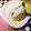 El cooksnap de Zaida TC @alquimiasfood cuando hizo Mug cake de naranja y yogur.