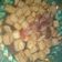 Cooksnap dari mumu untuk resep #9 Tahu Gejrot Asem Pedes