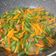 Cooksnap dari Josephine Octora (Wanda) untuk resep Tumis Buncis Wortel Bakso Sosis a.k.a Cah Buncis Wortel