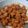 Cooksnap dari olivia untuk resep Tempe orek basah