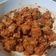 Cooksnap dari olivia untuk resep Tempe orek basah