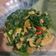 Cooksnap dari uli untuk resep Tumis Genjer (tidak pahit)