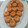 El cooksnap de Fatimilla cuando hizo Cannellés Bordelais.