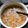 Cooksnap dari danang eddy Triyantoro untuk resep Kolak labu kuning