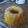 El cooksnap de Dai Gomez Estanguet cuando hizo Torta de naranja en licuadora.