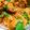 Sumaiya Muddasir's cooksnap of when they made Seekh Kabab (2).
