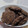 El cooksnap de María Cecilia Herrera cuando hizo Galletitas de algarroba y harina de mijo.