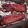 jeff.harsch's cooksnap of when they made Chinese Baby Back Ribs.