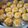 Cooksnap dari rifka untuk resep Kulit Dimsum/Siomay Gluten Free