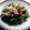 Cooksnap dari Kholifatul Aulia untuk resep Cak Kangkung Polos