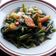 Cooksnap dari Kholifatul Aulia untuk resep Cak Kangkung Polos