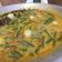 Cooksnap dari Obby Ita untuk resep Gulai Kacang Panjang + Telur Puyuh