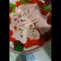 Cook With Aiza Mom 's cooksnap of when they made Doodh dulari.