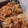 Cooksnap dari Liesa08 untuk resep Resep ayam jerit (pedesss menjerit)