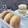 Cooksnap dari Mey's Cila untuk resep Donat Maizena