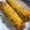 Cooksnap dari Gabby Tan untuk resep Jagung Bakar Pedas Manis