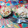 El cooksnap de Carolina Ibarra cuando hizo Zapallitos rellenos versión light y súper express.