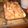 El cooksnap de David Goncalves cuando hizo Bizcochitos de grasa.