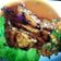 Cooksnap dari julia untuk resep Beef steak with brown sauce