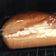 El cooksnap de Priscila cuando hizo Tarta de queso. Fácil y rápido.