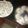 El cooksnap de Nerea Gyy cuando hizo Medialunas de manteca ♡.