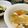 江湖小俠 的 生炒花枝 / 夜市小吃 cooksnap