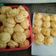 Cooksnap dari lena untuk resep Kue Sus Kokoh Anti Gagal