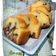 Cooksnap dari Irma Desmayanti untuk resep Cake putih telur